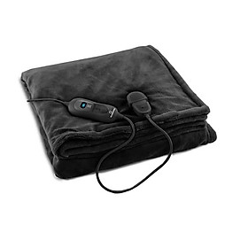 Mua Chăn điện sưởi ấm Klarstein Dr. Watson - hàng chính hãng