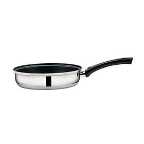Chảo Inox Smartcook MaxB 24cm SM-3767 - Hàng Chính Hãng