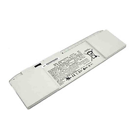 Pin thay thế dành cho laptop Sony Vgp-Bps30, Vgp-Bps30A Svt-11 Svt-1111M1E/S Svt-13 Svt-13112Fxs Svt-13113Fxs