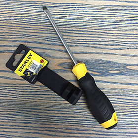 Mua Tua vít dẹp 6.5x150mm Stanley có từ