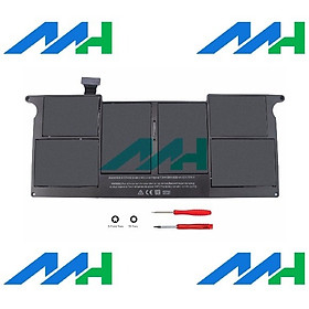 Mua Pin dành cho Macbook Air Model No. A1465  A1495 hàng nhập khẩu.