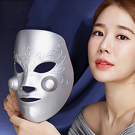 Mặt nạ ánh sáng sinh học smask SM01