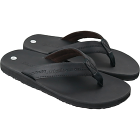 DÉP NAM QUAI KẸP GIA VY TA121