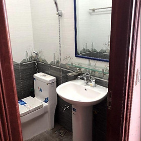 Mua Trọn bộ phòng tắm chỉ 4.900k