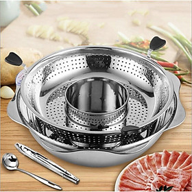 Mua Nồi lẩu thông minh SmartPod - HanruiOffical