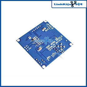 Mua Module Sim800A Chất Lượng Cao