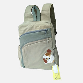 Balo Pet Shop DOBG057
