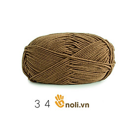 Len SUSAN Family 4 (Mã 21 đến Mã 40)