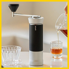 Cối xay cà phê cầm tay Timemore Millab M01
