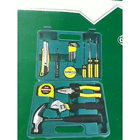Mua Bộ dụng cụ sửa chữa 16 món