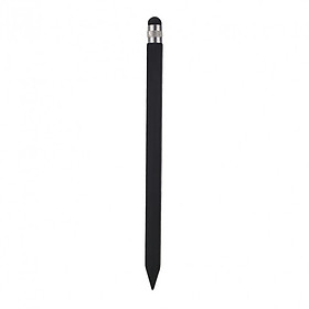 Bút Cảm Ứng Stylus