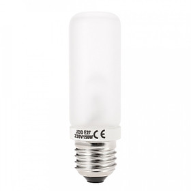 Bóng Đèn Ống Nhấp Nháy JDD E27 (220V-240V) (150W)