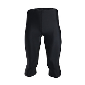 Quần Đạp Xe Nam Dáng Lửng Thoáng Khí ARSUXEO (Size XL)