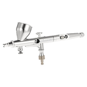 Bút Xăm Hình Tác Động Kép KKmoon (0.25mm)