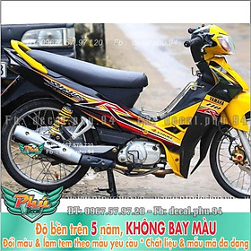 Tổng hợp với hơn 88 sirius 2004 mới nhất 7 Gửi bạn xem nè Sirius 2004 máy Mua bán Xe 67 Tra Minh Facebook