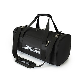 Túi trống đựng đồ gym Xbags Xb 6001 túi du lịch nhỏ có ngăn để giày