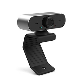 Hộp đựng vỏ USB Webcam Bảo vệ cho Máy ảnh PC/ Máy ảnh web 2k 1080p 720p 480p