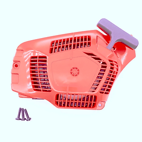Mua Bộ khởi động cưa 125