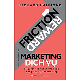 Marketing Dịch Vụ - Bí Quyết Trở Thành Lựa Chọn Hàng Đầu Của Khách Hàng