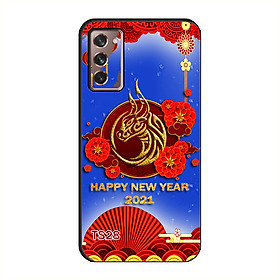 Ốp Lưng Dành Cho SAMSUNG GALAXY Z FOLD 2