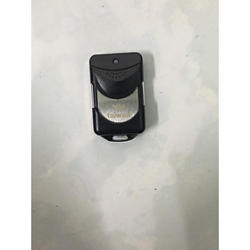 Mua AUSTDOORCARE Remote cửa cuốn mã gạt 433 mhz hàng tốt