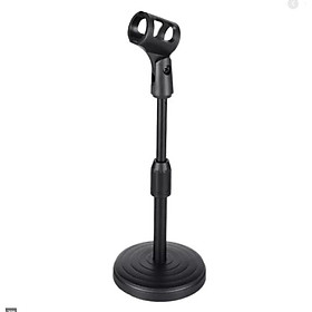 Mua Giá Đỡ Micro Để Bàn Điều Chỉnh Chiều Cao