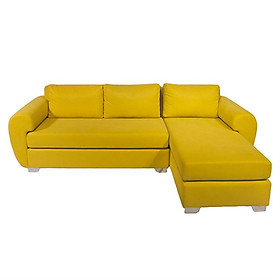 Mua Sofa Juno Sofa BL015