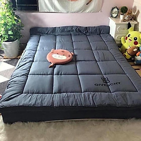 Mua ĐỆM Topper tấm làm mềm đệm xu hướng hot nhất 2020 (được chọn mẫu
