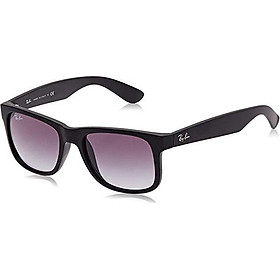Mua Ray-Ban RB4165 Justin Rectangular Sunglasses