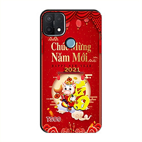 Ốp Lưng Dành Cho OPPO A15