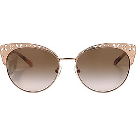 Kính Mát Nữ Michael Kors MK1023