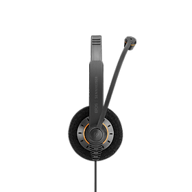 Mua Tai nghe dòng SC30 USB ML hiệu Epos Sennheiser  Hãng chính hãng  tổng đài viên