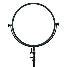 Mua Đèn LED Ring C-700RSV Lishuai - Hàng Chính Hãng
