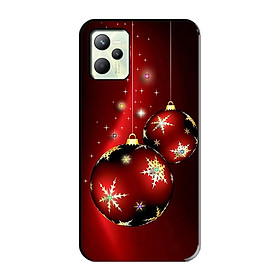 Ốp Lưng Dành Cho Realme C35