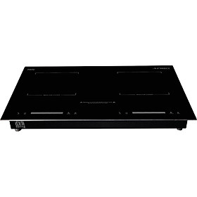 Mua Bếp điện từ đôi Junger CEJ-200-II - Hàng chính hãng