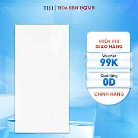 Mua Gạch men ốp tường LUSTRA INCEF0300600008TN loại gạch ceramic độ dày 9mm  gạch 1 face  kích thước 300mmx600mm  thùng 6 viên - Hàng chính hãng