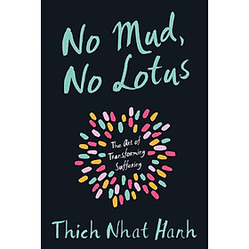 Hình ảnh No Mud, No Lotus
