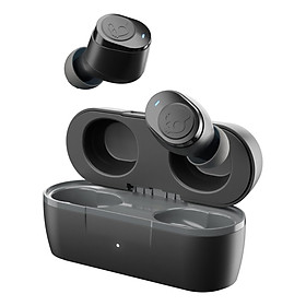 Mua Tai Nghe Skullcandy Jib True Wireless - Black