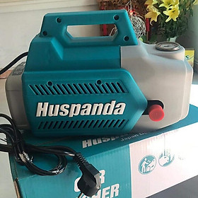Máy Rửa Xe 2500W Huspanda HP 90