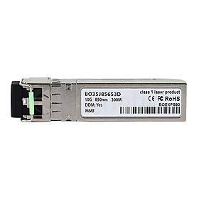 Supermicro AOC-TSR-FS SFP+ Transceiver_Hàng nhập khẩu