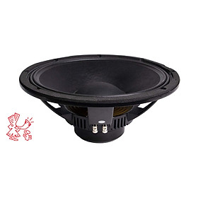 Mua 15NMB1000 Củ loa Bass 15inch - 4 tấc Neodymium 900W 8Ω 18 Sound-HÀNG CHÍNH HÃNG