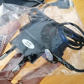 Mua Sạc chuôi dẹp to  dùng cho các dòng Samsung đời củ