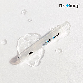 Bút làm trắng răng DR.HONG White Magic Tooth Whitening PICKO