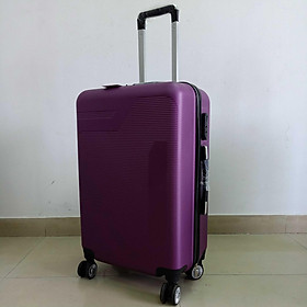 ZM VALI NHỰA PC CAO CẤP