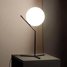 Mua Đèn bàn  đèn decor B099 - ưu đãi bóng led