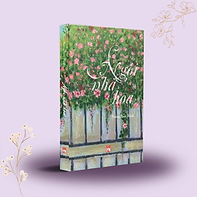 Ngôi Nhà Hoa (Hoàng Hoài Minh) - Hoàng Minh