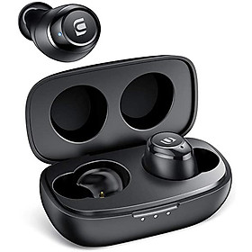 Mua Tai nghe Bluetooth UGREEN 80606 Hi-tune WS100 - Âm thanh Hifi  chống nước IPX5 - Hàng chính hãng