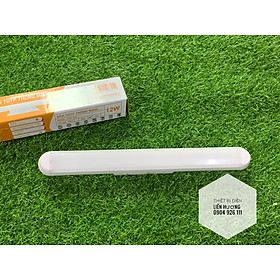 Mua (CHÍNH HÃNG) Đèn tuýp led CẢM ỨNG thông minh BẬT  TẮT  TĂNG GIẢM ĐỘ SÁNG  đèn tuýp led tích điện  ASIA CHÍNH HÃNG