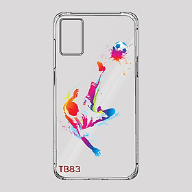 Ốp Lưng Dành Cho SAMSUNG GALAXY A72-5G