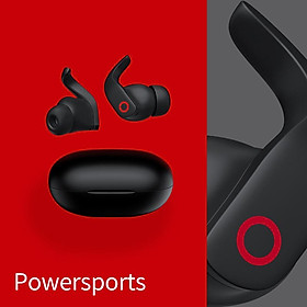 Tai nghe Bluetooth không dây Thể thao trong tai Sports Mini Universal Stereo chất lượng cao Tiếng ồn Tiếng ồn Tiếng ồn